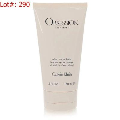 Sale Photo Thumbnail #291