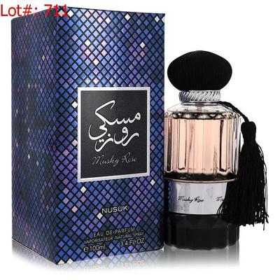 Sale Photo Thumbnail #711