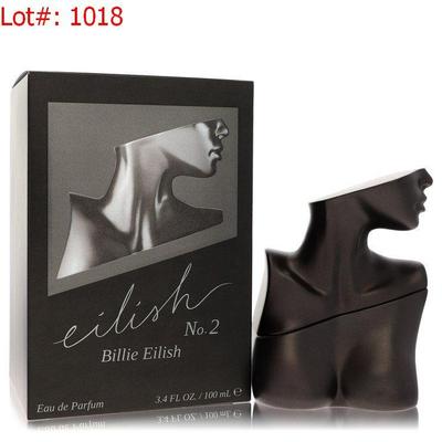 Sale Photo Thumbnail #1018