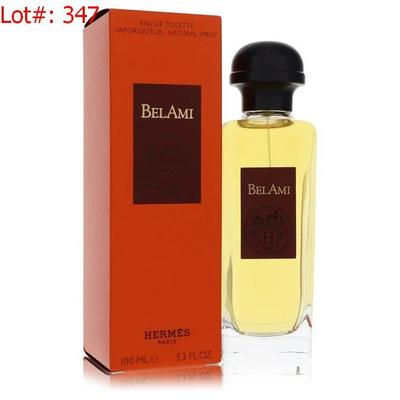 Sale Photo Thumbnail #348