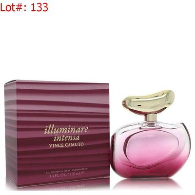 Sale Photo Thumbnail #134