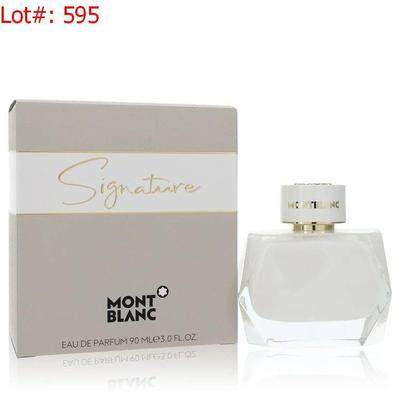 Sale Photo Thumbnail #596