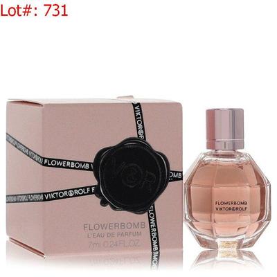 Sale Photo Thumbnail #731