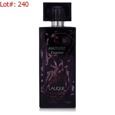 Sale Photo Thumbnail #241