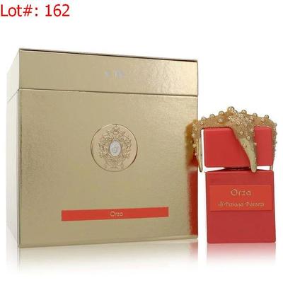 Sale Photo Thumbnail #163