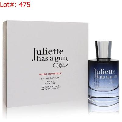 Sale Photo Thumbnail #476