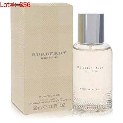 Sale Photo Thumbnail #856