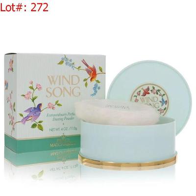 Sale Photo Thumbnail #273