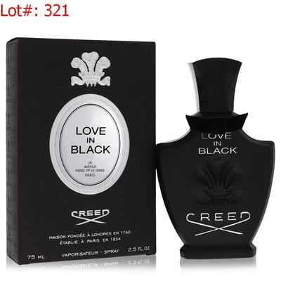 Sale Photo Thumbnail #322