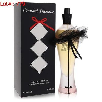 Sale Photo Thumbnail #779