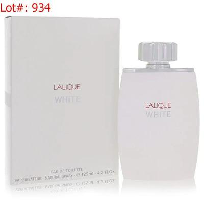 Sale Photo Thumbnail #934