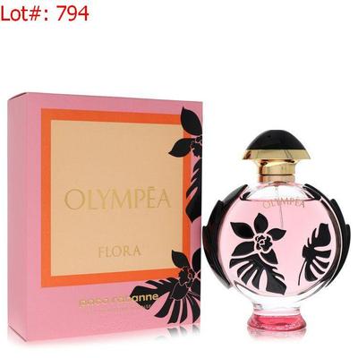 Sale Photo Thumbnail #794