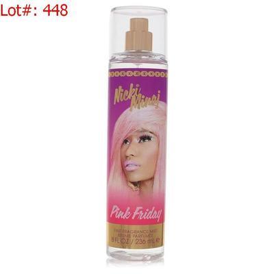 Sale Photo Thumbnail #449