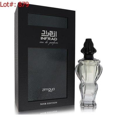 Sale Photo Thumbnail #879