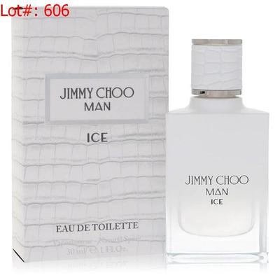 Sale Photo Thumbnail #607