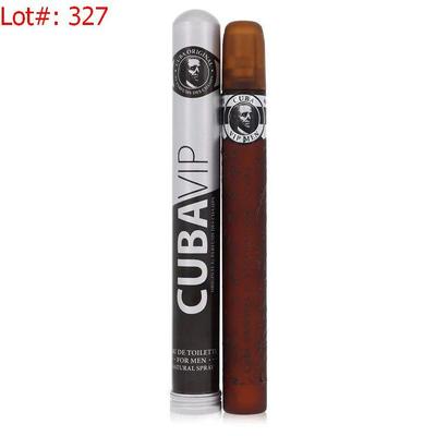 Sale Photo Thumbnail #328