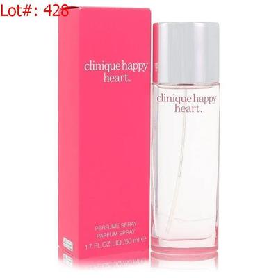 Sale Photo Thumbnail #429