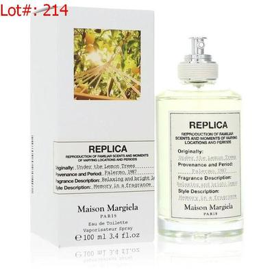 Sale Photo Thumbnail #215