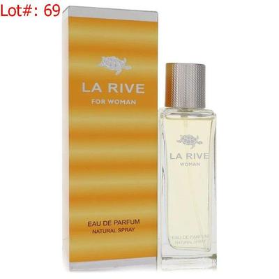 Sale Photo Thumbnail #70