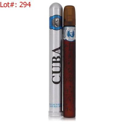 Sale Photo Thumbnail #295