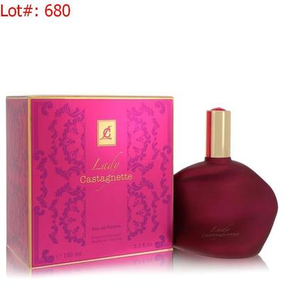 Sale Photo Thumbnail #680