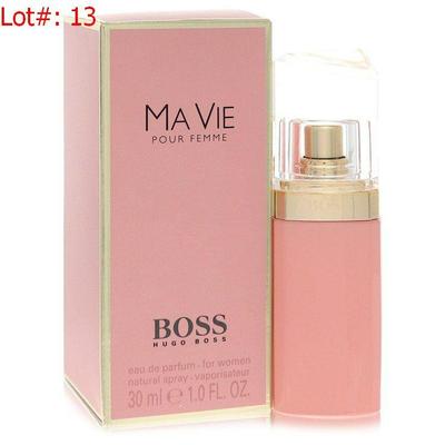 Sale Photo Thumbnail #14: For more information and to place your bids, kindly visit us at https://garnetgazelle.hibid.com/ BID NOW!