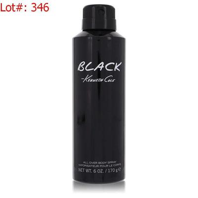 Sale Photo Thumbnail #347