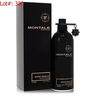 Sale Photo Thumbnail #381