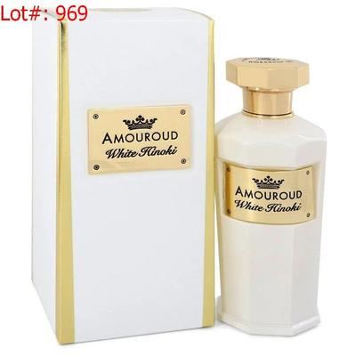 Sale Photo Thumbnail #969