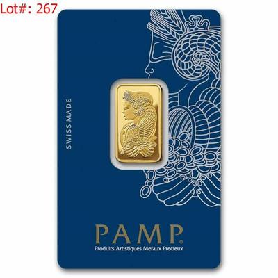 Sale Photo Thumbnail #268