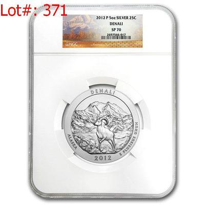 Sale Photo Thumbnail #372