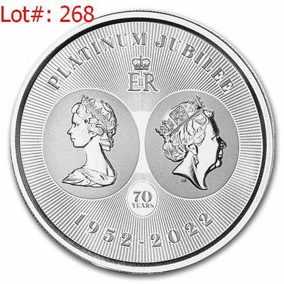 Sale Photo Thumbnail #269