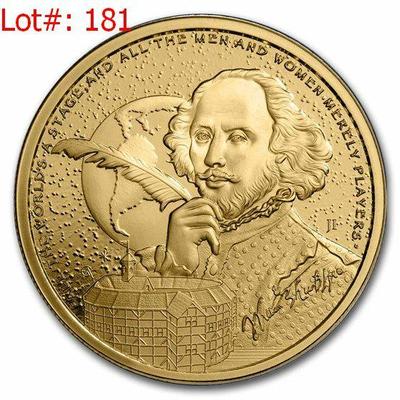 Sale Photo Thumbnail #182