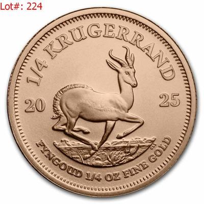 Sale Photo Thumbnail #225