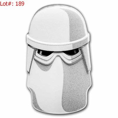 Sale Photo Thumbnail #190