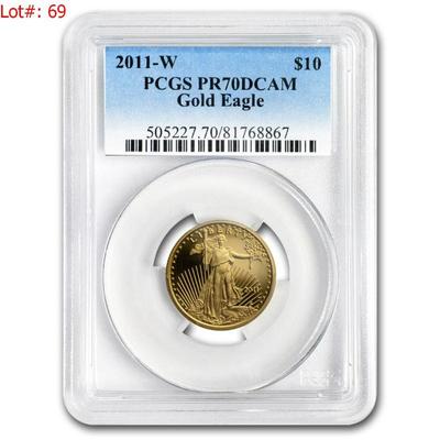 Sale Photo Thumbnail #70