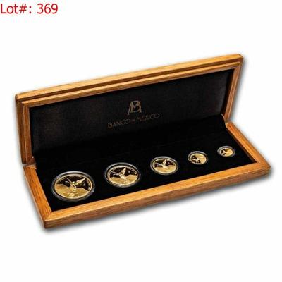 Sale Photo Thumbnail #370