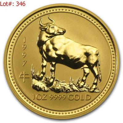 Sale Photo Thumbnail #347