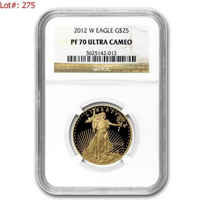 Sale Photo Thumbnail #276