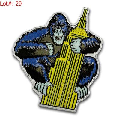 Sale Photo Thumbnail #30: For more information and to place your bids, kindly visit us at https://garnetgazelle.hibid.com/ BID NOW!