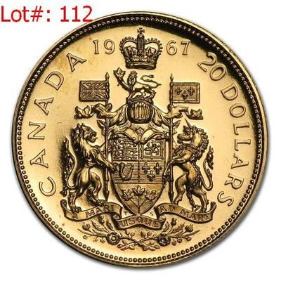 Sale Photo Thumbnail #113