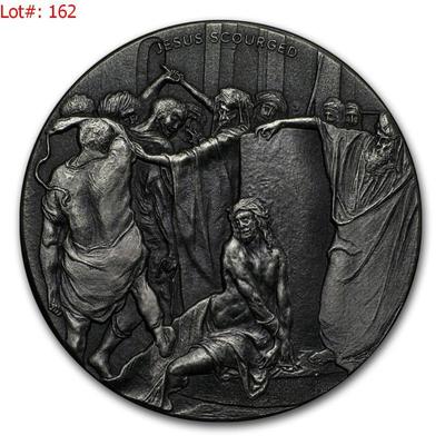 Sale Photo Thumbnail #163