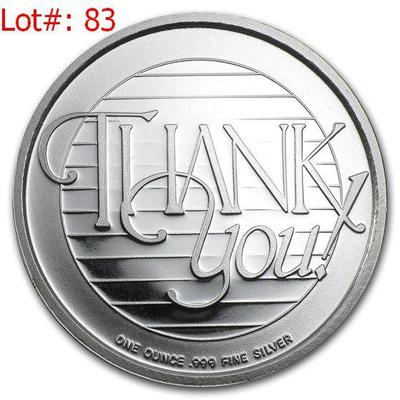 Sale Photo Thumbnail #84