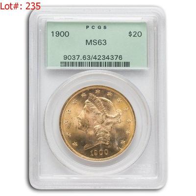 Sale Photo Thumbnail #236