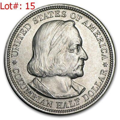 Sale Photo Thumbnail #16: For more information and to place your bids, kindly visit us at https://garnetgazelle.hibid.com/ BID NOW!