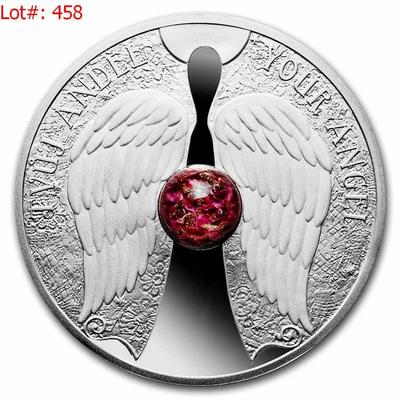 Sale Photo Thumbnail #459