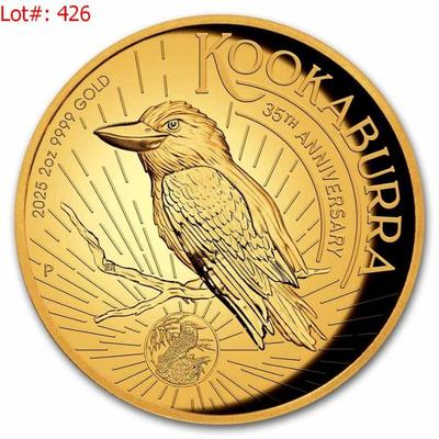 Sale Photo Thumbnail #427