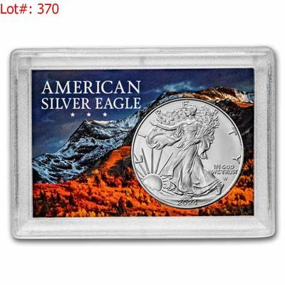 Sale Photo Thumbnail #371