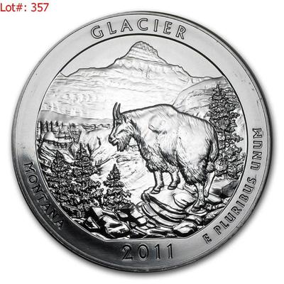 Sale Photo Thumbnail #358