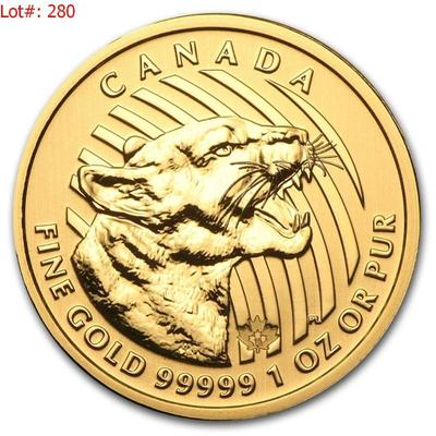 Sale Photo Thumbnail #281